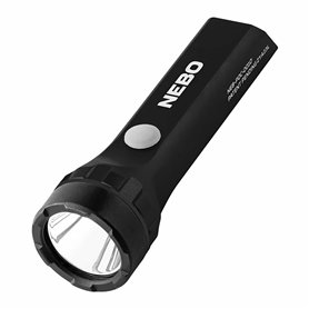 Lampe Torche LED Nebo Luxtreme nano 1