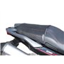 Triboseat Housse de siège Passager de Moto antidérapante Compatible avec Triumph Tiger 1050 Sport (2013-2020)