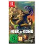 Skull Island - Rise of Kong (Nintendo Switch)