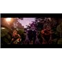 Skull Island - Rise of Kong (Nintendo Switch)
