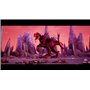 Skull Island - Rise of Kong (Nintendo Switch)