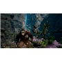 Skull Island - Rise of Kong (Nintendo Switch)