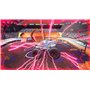 Hot Wheels Monster Trucks Stunt Mayhem (PlayStation 4)