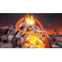 Hot Wheels Monster Trucks Stunt Mayhem (PlayStation 4)
