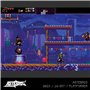Evercade Demons of Asteborg and Astebros Dual Cartridge