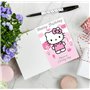 Danilo Promotions LTD Carte d'anniversaire Hello Kitty