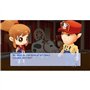 Harvest Moon The Lost Valley + Skytree Village - Jeu Nintendo Switch