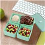 Bento Lunch Box