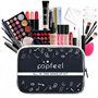 Ensemble Cadeau de Maquillage Tout en un