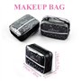 Ensemble Cadeau de Maquillage Tout en un, 30 Pièces Coffret de Cosmetic Makeup Set avec Fard à Paupières Palette Rouge à Lèvre, 