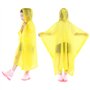 Cozlly Imperméable pour Enfant