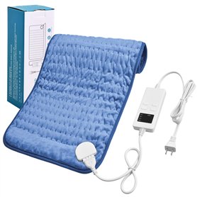 Coussin Chauffant Electrique