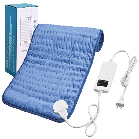 Coussin Chauffant Electrique