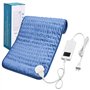 Coussin Chauffant Electrique