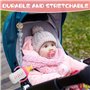 Doux & Durable