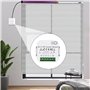 RF Télécommande + module récepteur Portée jusqu
