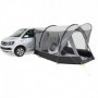 KAMPA - Auvent autoportant gonflable - Action - Largeur 2.9m 459,99 €