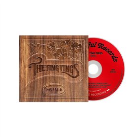 The Tings-Home