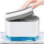 Alyvisun Distributeur de Savon