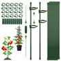 Tuteurs pour Plantes