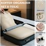 Organisateur de Voyage Accessoires