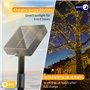 15M 150LED