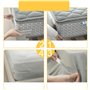 design invisible
