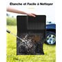 Tapis de Voiture p