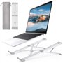 Euqvunn Support Ordinateur Portable