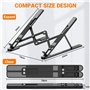 Design Antid