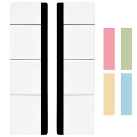 Tableau MéMo