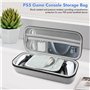 Étui pour PS Portal Playstation Coque Protection pour Playstation Portal Étui pour Playstation Portal Remote Player, Housse Poch