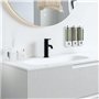 Lot de 3 Distributeur Savon Liquide