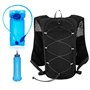 Sac Hydratation Running