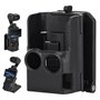 Mapille Support Magnétique pour DJI Osmo Pocket 3