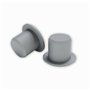 Sintrix Fab Lot de 2 douilles de nettoyage compatibles avec VELUX GGU