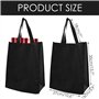 Sac Bouteille Vin Protect