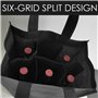 Sac De Transport pou