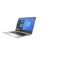 Intel Core i5-1135G7