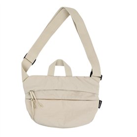 Sac Banane Homme Femme