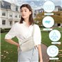 Petit Sac à Main Fashion