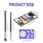 Palette Maquillage Enfant