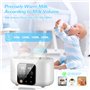 Chauffe Biberon Multifonction