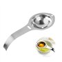 Séparateur D'oeufs