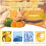 Face Masks Skincare