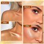 Spray Illuminateur Wate