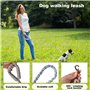 Corde Chien Amortisseur