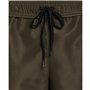 Maillot de bain homme Nike 5" Volley Short Noir