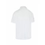 Blanc Brillant