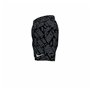 Maillot de bain femme Nike Noir